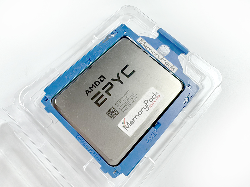 mpksp3 58.5x75.4 lga4094 amd epyc sp3 str4 cpu plastic clamshell box packaging.jpg